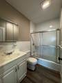 200 Mountain Ave - Photo 6