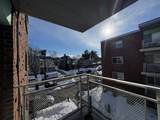 200 Mountain Ave - Photo 7