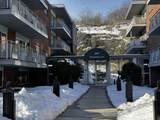 200 Mountain Ave - Photo 8