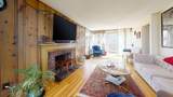 48 Crosby St - Photo 10