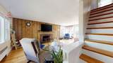 48 Crosby St - Photo 11