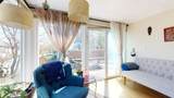 48 Crosby St - Photo 12