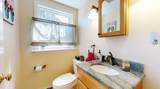 48 Crosby St - Photo 13