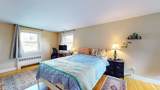 48 Crosby St - Photo 14