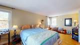 48 Crosby St - Photo 15