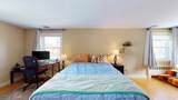 48 Crosby St - Photo 16