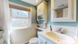 48 Crosby St - Photo 17