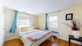 48 Crosby St - Photo 18