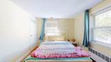 48 Crosby St - Photo 19