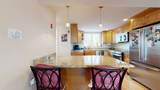 48 Crosby St - Photo 2
