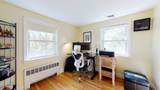 48 Crosby St - Photo 20