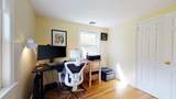 48 Crosby St - Photo 21