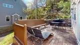 48 Crosby St - Photo 22