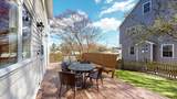 48 Crosby St - Photo 23