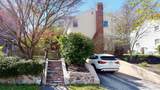 48 Crosby St - Photo 24