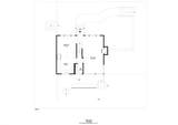 48 Crosby St - Photo 25