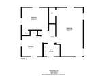 48 Crosby St - Photo 26