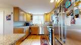 48 Crosby St - Photo 3