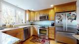 48 Crosby St - Photo 4