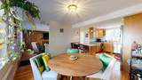 48 Crosby St - Photo 7