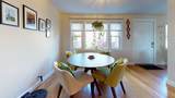 48 Crosby St - Photo 8