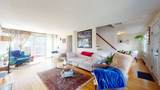 48 Crosby St - Photo 9