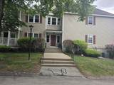 690 S Porter Street - Photo 1