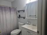 690 S Porter Street - Photo 10