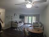 690 S Porter Street - Photo 11