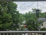 690 S Porter Street - Photo 12