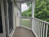 690 S Porter Street - Photo 13