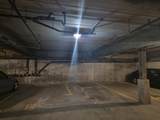 690 S Porter Street - Photo 14