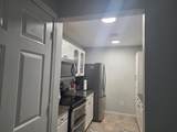 690 S Porter Street - Photo 2