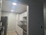 690 S Porter Street - Photo 3