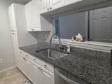 690 S Porter Street - Photo 4