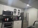 690 S Porter Street - Photo 5