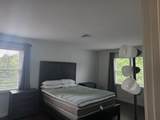 690 S Porter Street - Photo 6