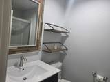 690 S Porter Street - Photo 7