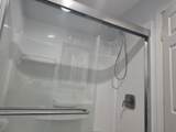 690 S Porter Street - Photo 8