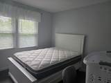690 S Porter Street - Photo 9
