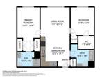 75 Willow Ct - Photo 15