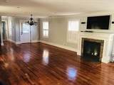 115 F Street - Photo 1