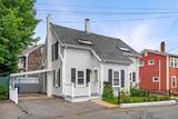 2 Wentzell Ave - Photo 1