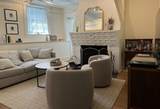 112 Pinckney - Photo 1