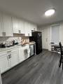 40 Grove St - Photo 1