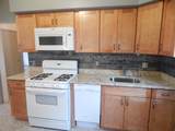 116 Grant Ave - Photo 2