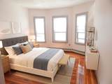 116 Grant Ave - Photo 4