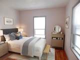 116 Grant Ave - Photo 5