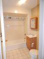 116 Grant Ave - Photo 7