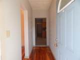 116 Grant Ave - Photo 8